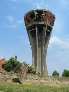 Vukovar_turm